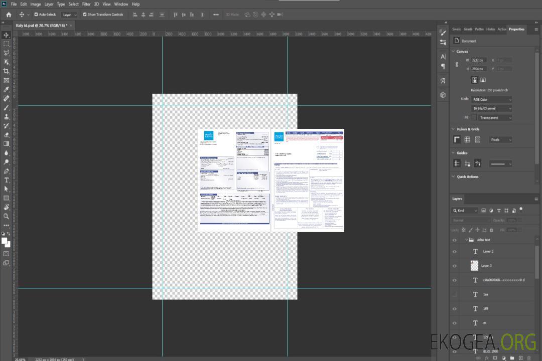 Etats , Unis Relevé hypothécaire bancaire Charles Schwab & Co aux formats Word et PDF, 3 pages 1 , 2 template Etats , Unis Relevé hypothécaire bancaire Charles Schwab & Co aux formats Word et PDF, 3 pages 1 , 2 template